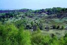 Devil's Punch Bowl